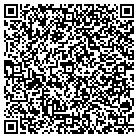 QR code with Human Resources Department contacts