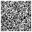 QR code with Radio Shack contacts