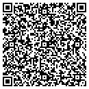 QR code with Southern Charm Feed contacts