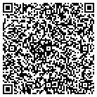 QR code with Kenneth White Painting contacts