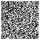 QR code with Professional Home Inspections Inc contacts