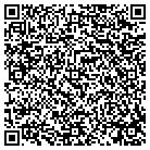 QR code with Incense-Incense contacts