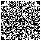 QR code with Phillip's Towing Service contacts