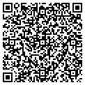 QR code with Kens Painting Service contacts