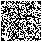 QR code with Modern Entertainment Group Ian contacts