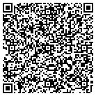 QR code with Prometric Testing Center contacts