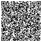 QR code with Public Works Department contacts