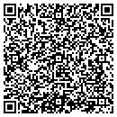 QR code with Liscott & Sergi contacts