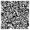 QR code with Ppp Towing Services contacts