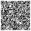 QR code with Stilson Connection contacts