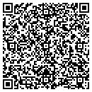 QR code with Weber & Sons Transport contacts