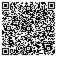 QR code with Lovewurks contacts