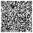 QR code with Cannapath Medical contacts