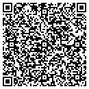QR code with Moreau's Thermal contacts