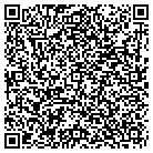 QR code with Mary Joy Global contacts