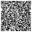 QR code with Webway Transportation contacts