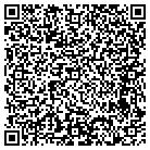 QR code with Tony's Smog Test Only contacts