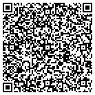 QR code with Real Estate Plg Strategies contacts