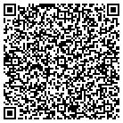 QR code with Quick Cash 4 junk cars contacts