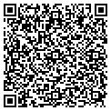 QR code with Catania Excavating LLC contacts