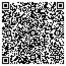 QR code with myherbalincense contacts
