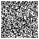 QR code with West Bay Transportation In contacts