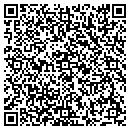 QR code with Quinn's Towing contacts