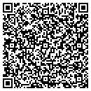 QR code with Qualty Auditing contacts