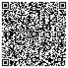 QR code with Mystic Temple Incense CO contacts