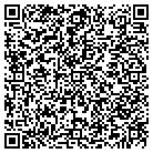 QR code with Quinn's Towing Sales & Service contacts