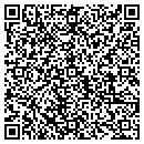 QR code with Wh Standing Transportation contacts