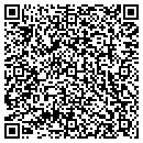 QR code with Child Guidance Clinic contacts