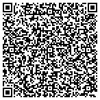 QR code with Quest Construction Inspection & Investments Inc contacts
