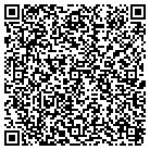 QR code with Ralph & Sons Automotive contacts