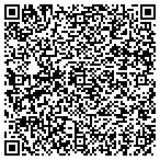 QR code with Morgan Heating And Air Conditioning LLC contacts