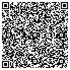 QR code with Morgan's Mechanical Service LLC contacts