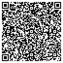 QR code with Willson Moving contacts