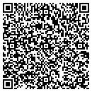 QR code with Designs By No contacts