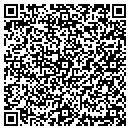QR code with Amistad Medical contacts