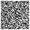QR code with Philip Gunning contacts