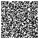 QR code with Andrea W Kopnicky contacts