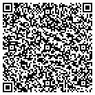 QR code with Wallace Farm & Pet Supply contacts