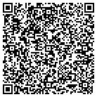 QR code with Mr Air Conditioning & Heating contacts