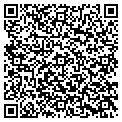 QR code with West Feed & Seed contacts
