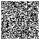 QR code with C&E Excavating contacts