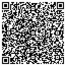 QR code with Red Fox Towing Incorporated contacts