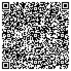 QR code with Reality Property Inspections contacts