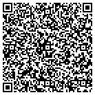 QR code with Kmt Painting & Decorating contacts
