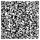 QR code with Wright's Hay & Feed LLC contacts