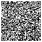 QR code with Redmon's Village Towing Inc contacts
